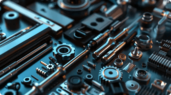 product-update-blog-more-permission-tools (1)-modified (1)