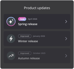 product-updates-v3