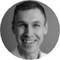 prosales_henrik_munthe