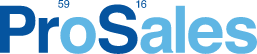 prosales_logo_transparent