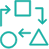 prosales_process