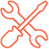 prosales_tools