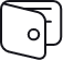 prosales_wallet