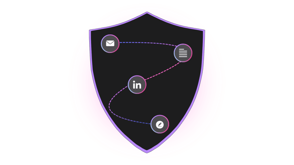 protect brandvoice2