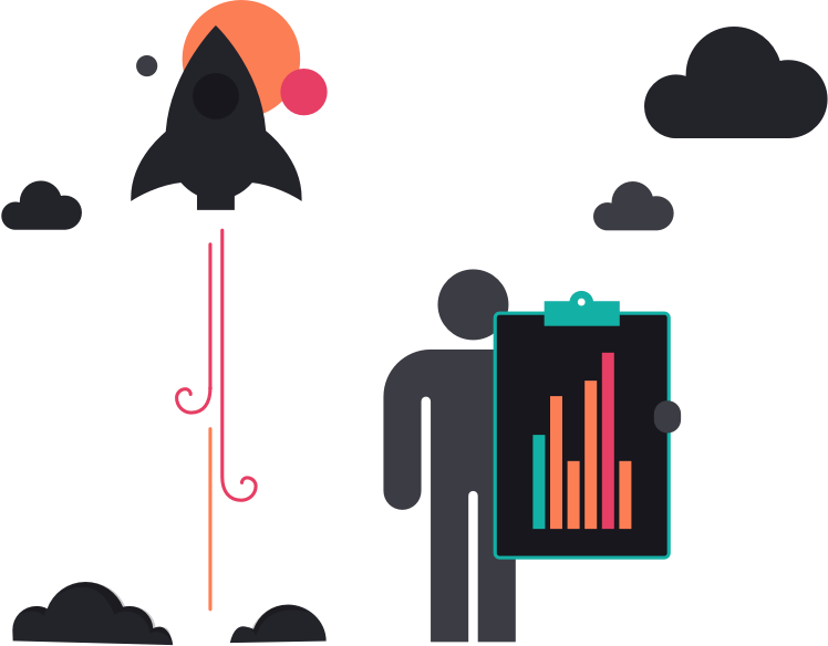 real_time_analytics