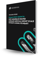 resources-membrain-case-study-mermaid medical copy