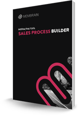 resources-thumb-sales-process-builder_x