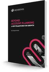 resources-thumbnail-beyond-account-planning
