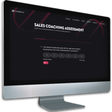 sales-coaching-assessment-screenx