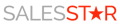 salesstar-1