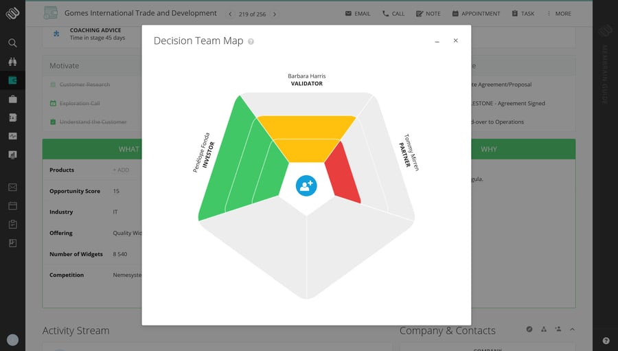 screenshot-decision-team-map