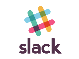 slack logo-1