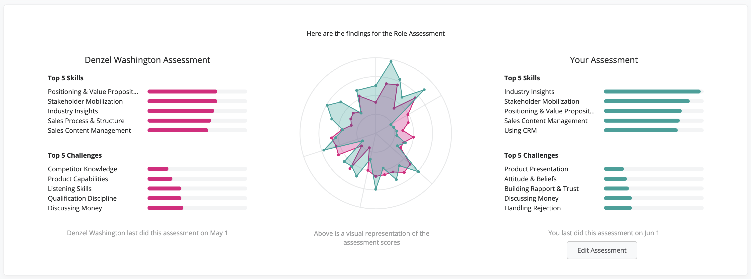 spidergraph_skills_assessment_demo