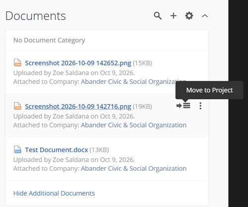 step3-move-to-project-tooltip