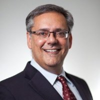 Steven Rosen