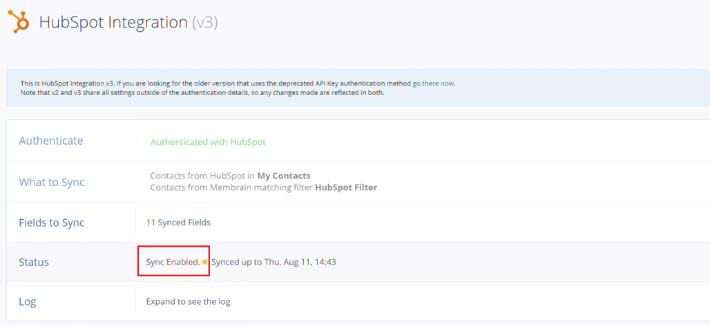 sync done v3
