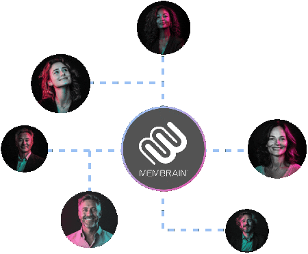 team-network-loop-transparent
