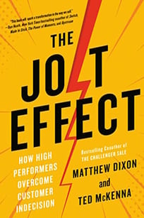 the_jolt_effect