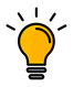 transparent-idea-icon-seo-icon-lightbulb-icon-5da1bd4d12a1d0.3939065915708808450763