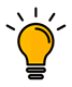 transparent-idea-icon-seo-icon-lightbulb-icon-5da1bd4d12a1d0.3939065915708808450763