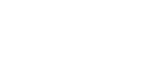 trustdimension-logo-white-1