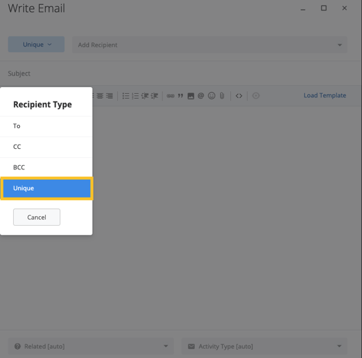 unique emails-2