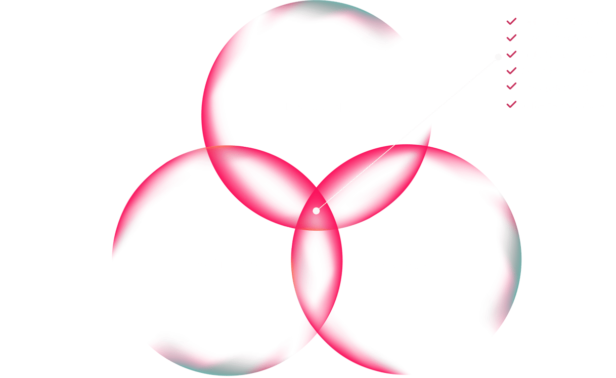 venn-diagram-partners_2