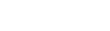 webhooks - logo-1
