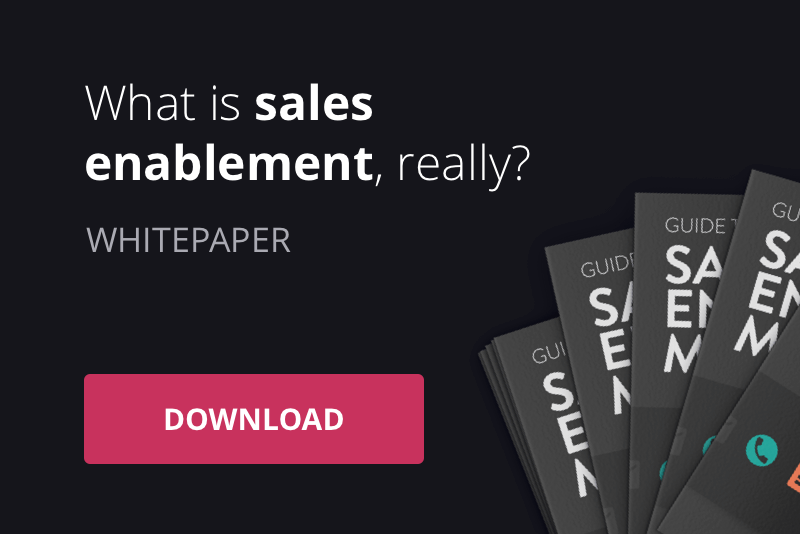 what_is_sales_enablement@2x