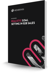 whitepaper-thumbnail-realistic-goal-setting