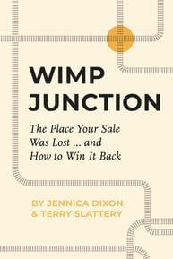 wimp_junction