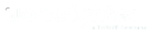 worksighted-logo-white-2