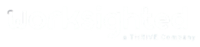 worksighted-logo-white-2