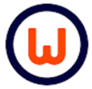 worksightedlogo-1