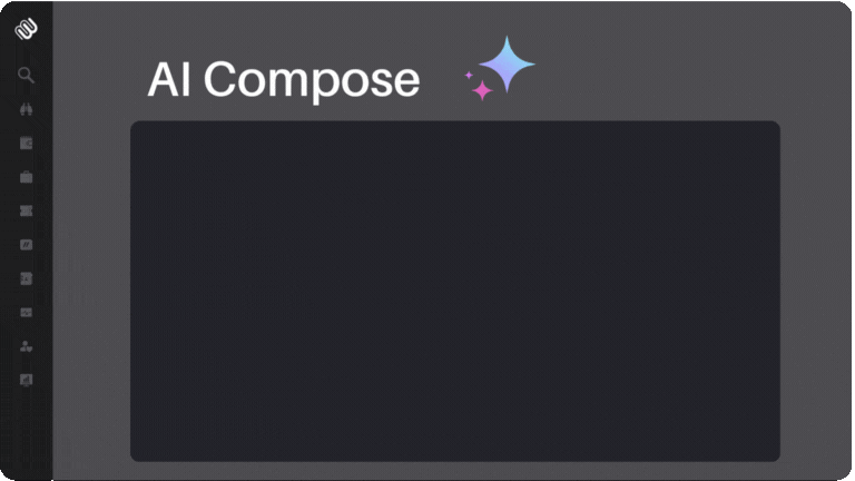 AI Compose- animation (4)