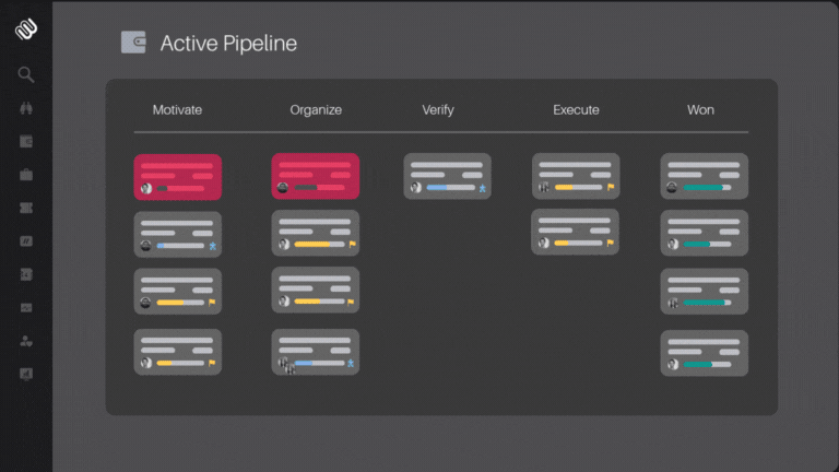 AI Insights - animation (6)