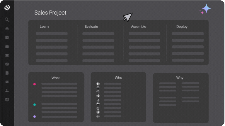 AI Summarize - animation (1)