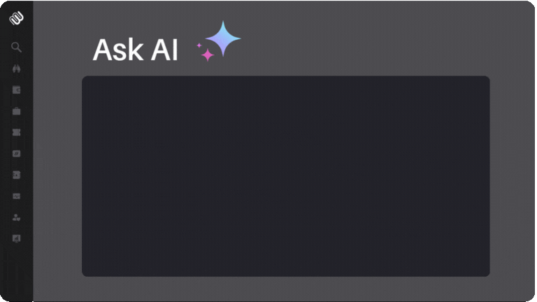 Ask AI - animation (3)