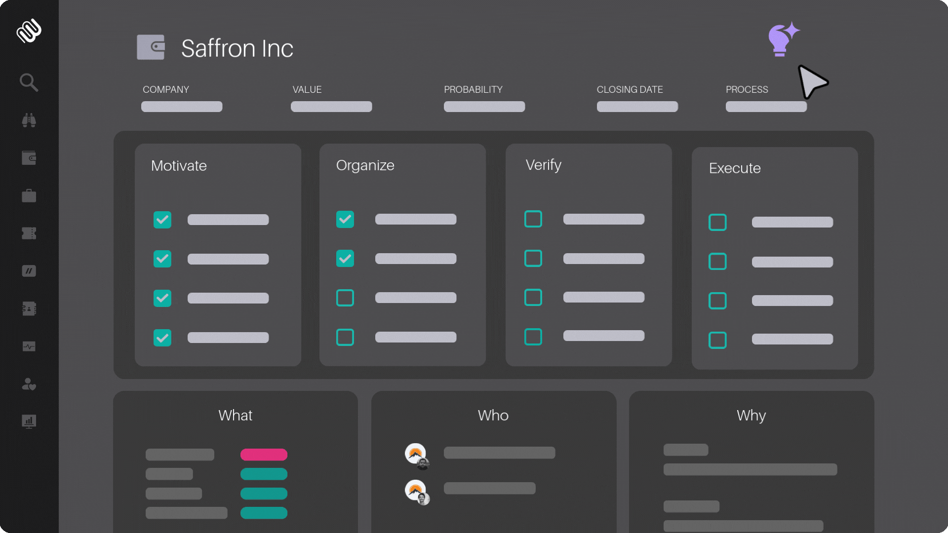 IE Discover New Contacts - animation (1)