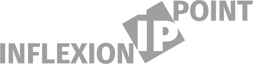 logo-inflexion-point-grey