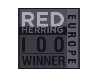 Red Hering Top 100 Europe