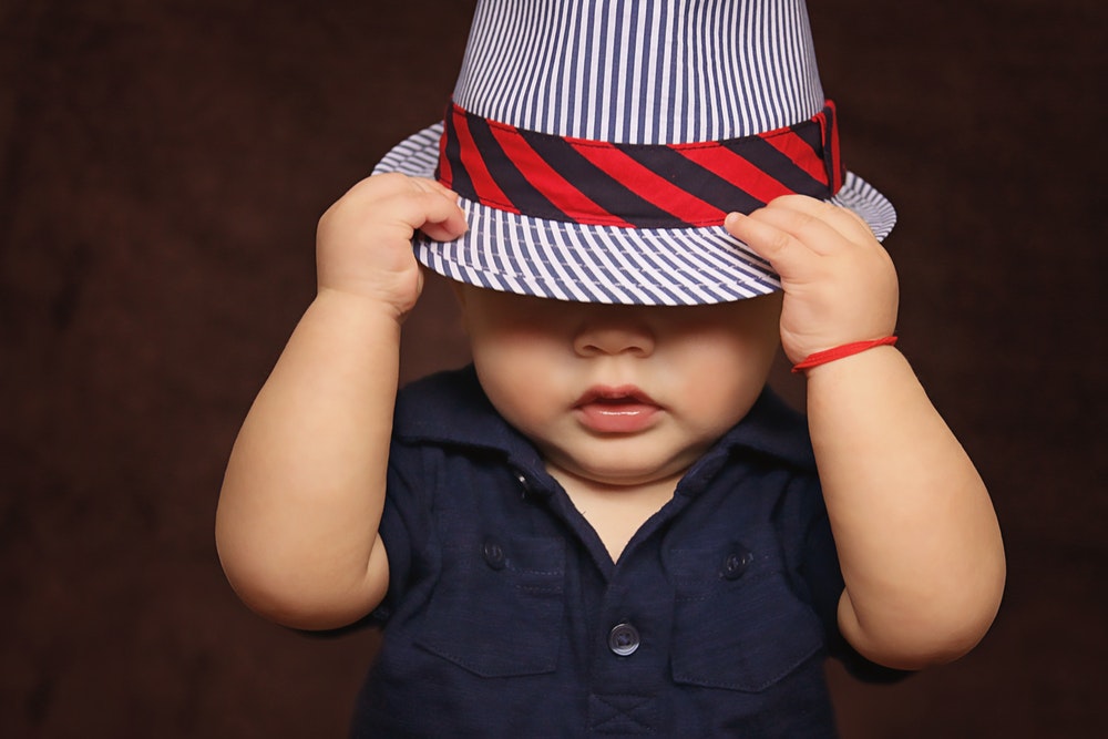 baby-boy-sales-mistakes-tools-not-helping