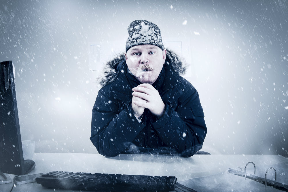 cold-calling-salesperson
