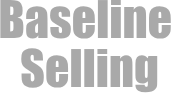 Baseline-Selling-Logo