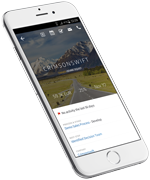 Membrain Your 1 Sales Effectiveness Platform For
