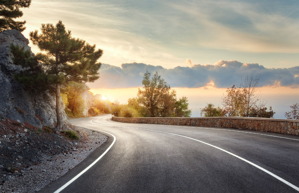 journey-road-downhill.jpg