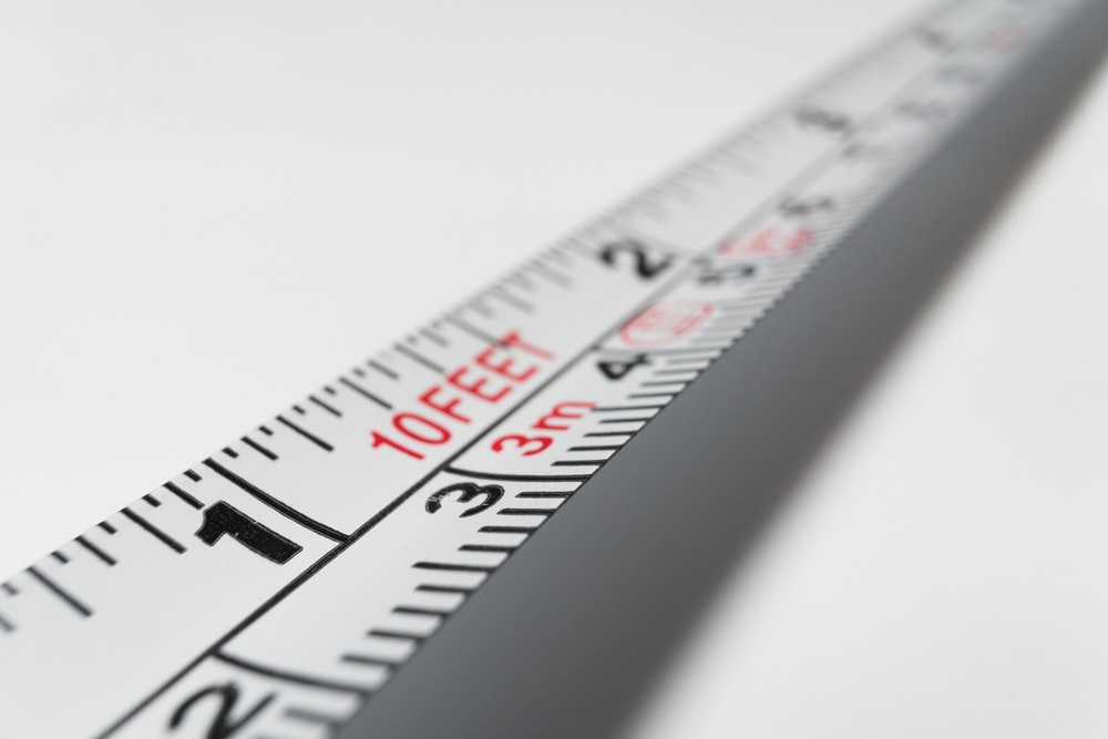 metrics-ruler