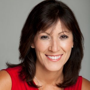 Picture of Nancy Bleeke