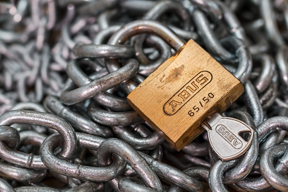 padlock-counterproductive-sales-measurement