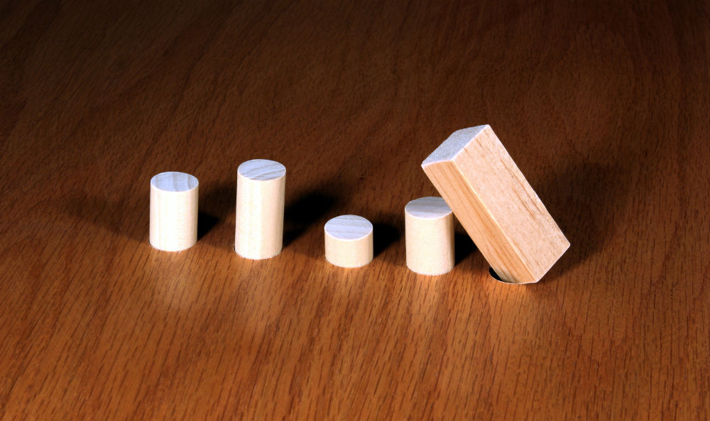 peg-mismatch.jpg